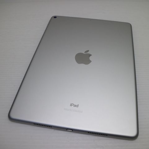 �¿��ݾ� Ķ���� SIM�ե꡼ iPad Air 3 ����顼 64GB  ����С�