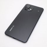 �¿��ݾ� Ķ���� SIM�ե꡼ Mi 11 Lite 5G �ȥ��ե֥�å� �����