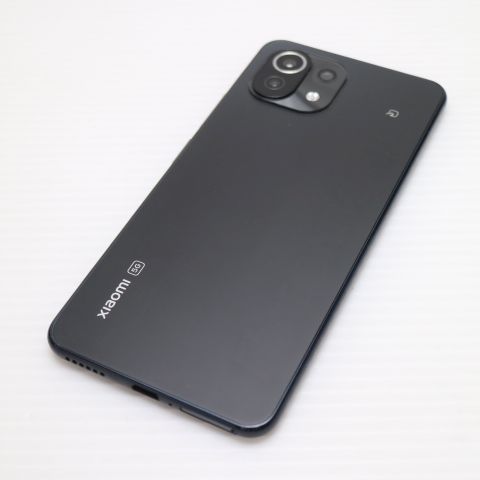 �¿��ݾ� Ķ���� SIM�ե꡼ Mi 11 Lite 5G �ȥ��ե֥�å� �����
