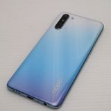 ¿ݾ  A002OP Y!mobile OPPO Reno3 A ۥ磻 