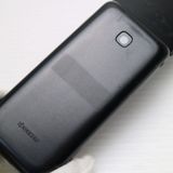 �¿��ݾ� ������� GRATINA KYF42 �֥�å� �����