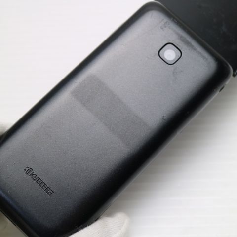 �¿��ݾ� ������� GRATINA KYF42 �֥�å� �����