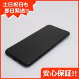 ¿ݾ Ķ OPPO A54 5G OPG02 С֥å 