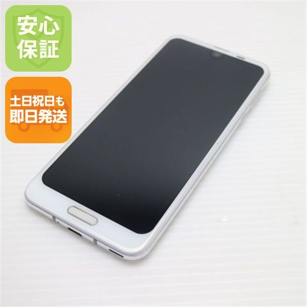 �¿��ݾ� ���� 706SH AQUOS R2 �ۥ磻�� ���� �����