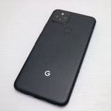 Ķ���� SIM�ե꡼ Google Pixel 5 ���㥹�ȥ֥�å� ¨��ȯ�� ������ȯ��
