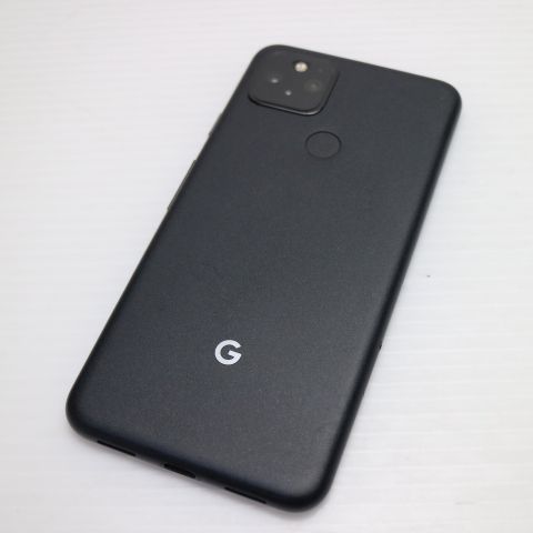 Ķ���� SIM�ե꡼ Google Pixel 5 ���㥹�ȥ֥�å� ¨��ȯ�� ������ȯ��