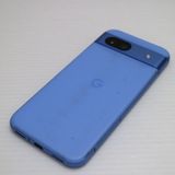 �¿��ݾ� ������� SIM�ե꡼ Google Pixel 8a �٥�