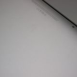 Ķ MacBook Air 2020 13 Core i3 8GB 256GB