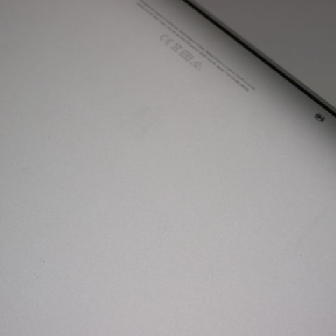 Ķ MacBook Air 2020 13 Core i3 8GB 256GB