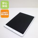 安心保証 超美品 iPad Air 3 wi-fiモデル 64GB シルバー