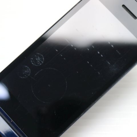 �¿��ݾ� ���� SH-02L AQUOS �������� �֥�å� ���� �����