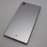 ¿ݾ  au SOV32 Xperia Z5 ۥ磻  