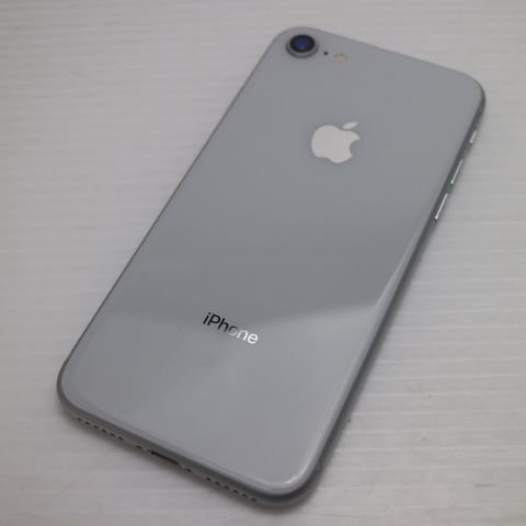 �¿��ݾ��� ���� SIM�ե꡼ iPhone8 256GB ����С�  �������
