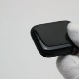 Ķ���� Apple Watch SE����2����� 44mm Cellular ����顼 �ߥåɥʥ���