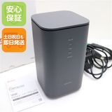 �¿��ݾ� Ķ���� HR02 home 5G ���������졼