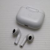 �¿��ݾ� ���� AirPods ��3����