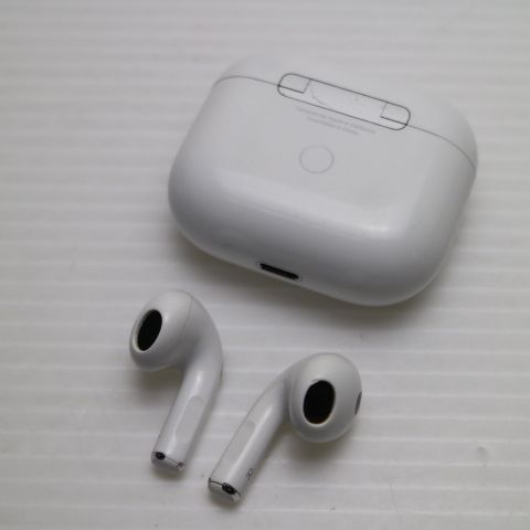 �¿��ݾ� ���� AirPods ��3����