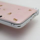��� �˥�ƥ�ɡ�3DS LL �ԥ�  �������