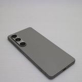 ¿ݾ Ķ SIMե꡼ Xperia 1 VI 12GB 256GB ץʥС