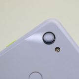 �¿��ݾ� ���� Google Pixel 3a �ѡ��ץ�å��� ���� �����