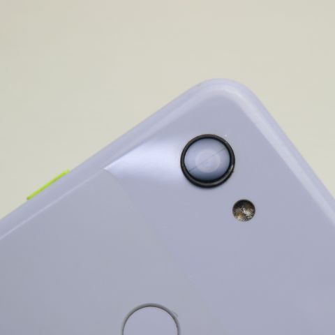 �¿��ݾ� ���� Google Pixel 3a �ѡ��ץ�å��� ���� �����