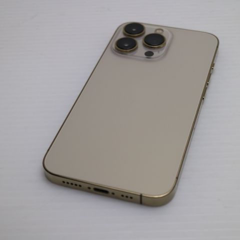 �¿��ݾ� Ķ���� SIM�ե꡼ iPhone13 Pro 1TB ������� �����