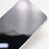 �¿��ݾ� ���� SCR01 Galaxy 5G Mobile Wi-Fi �ۥ磻�� �����
