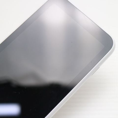 �¿��ݾ� ���� SCR01 Galaxy 5G Mobile Wi-Fi �ۥ磻�� �����
