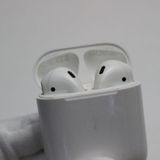 ��� Airpods ��1���� �ۥ磻��