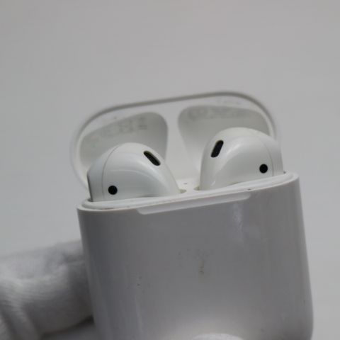 ��� Airpods ��1���� �ۥ磻��