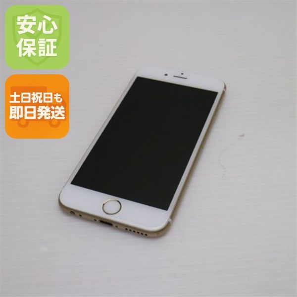 ¿ݾ Ķ SIMե꡼ iPhone6S 32GB   