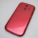 ¿ݾ Ʊ F-42A 餯餯ޡȥե ԥ ٻ ¨ȯ ȯ