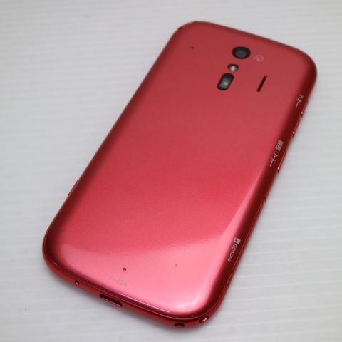 ¿ݾ Ʊ F-42A 餯餯ޡȥե ԥ ٻ ¨ȯ ȯ