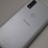 �¿��ݾ� ���� F-51B arrows We �ۥ磻�� �����