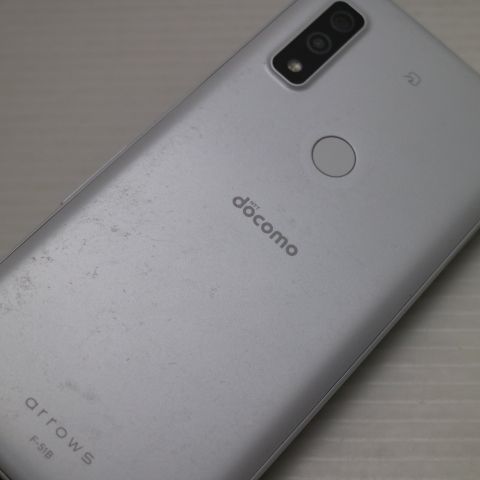 �¿��ݾ� ���� F-51B arrows We �ۥ磻�� �����