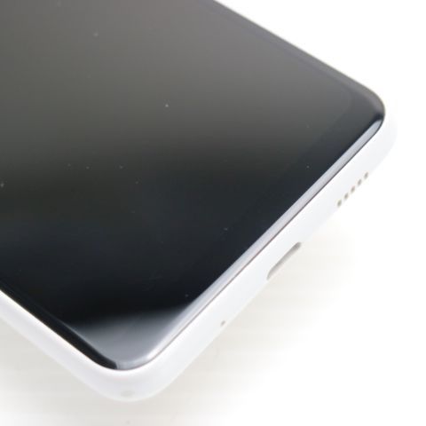�¿��ݾ� Ķ���� SIM�ե꡼ Galaxy A23 5G �ۥ磻��