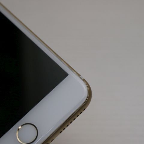 �¿��ݾ��� ����Ʊ�� SIM�ե꡼ iPhone7 PLUS 128GB �������  �������