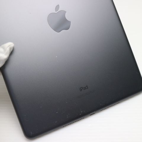 ¿ݾ Ķ iPad 8 Wi-Fi 32GB ڡ쥤 ¨ȯ ȯ