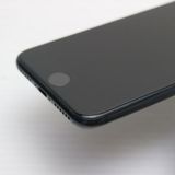 �¿��ݾ� Ķ���� SIM�ե꡼ iPhone SE ��2���� 64GB �֥�å� �����