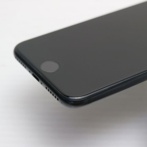 �¿��ݾ� Ķ���� SIM�ե꡼ iPhone SE ��2���� 64GB �֥�å� �����