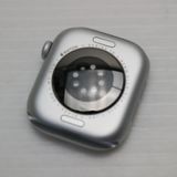 �¿��ݾ� ����Ʊ�� Apple Watch Series 10 42mm GPS ����С�