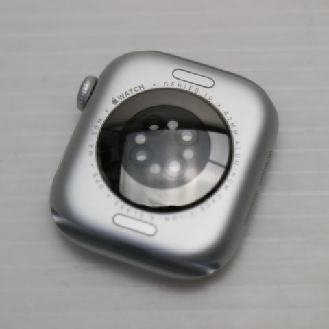 �¿��ݾ� ����Ʊ�� Apple Watch Series 10 42mm GPS ����С�