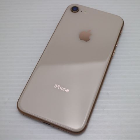 �¿��ݾ��� Ķ���� SIM�ե꡼ iPhone8 64GB �������  �������