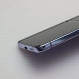 �¿��ݾ� ����Ʊ�� SIM�ե꡼ Galaxy Z Flip4 �ѡ��ץ�