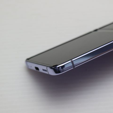 �¿��ݾ� ����Ʊ�� SIM�ե꡼ Galaxy Z Flip4 �ѡ��ץ�