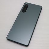 ¿ݾ Ķ SOG09 Xperia 5 IV ꡼