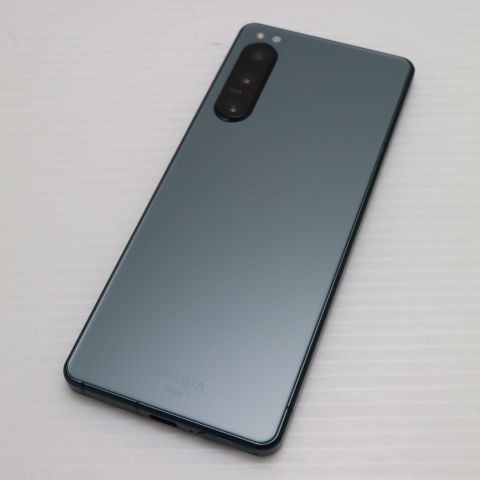 ¿ݾ Ķ SOG09 Xperia 5 IV ꡼