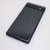 ¿ݾ  SIMե꡼ Google Pixel 6a 㥳