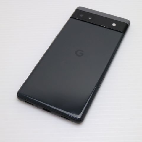 ¿ݾ  SIMե꡼ Google Pixel 6a 㥳