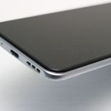 �¿��ݾ� ���� Redmi Note 10 JE XIG02 �������ॷ��С� �����